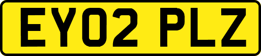 EY02PLZ