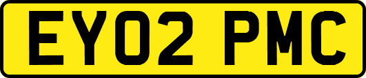 EY02PMC