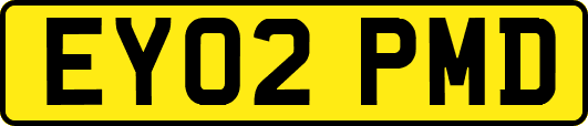 EY02PMD