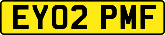 EY02PMF