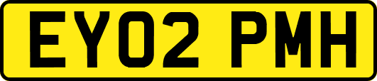 EY02PMH