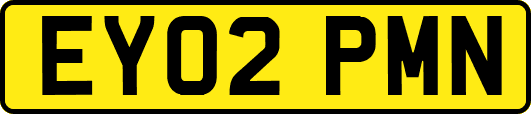 EY02PMN