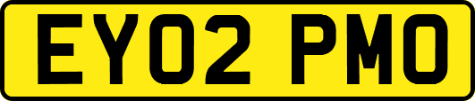 EY02PMO