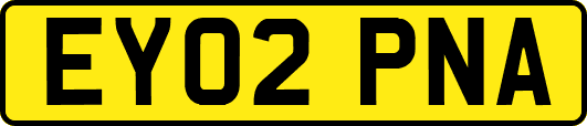 EY02PNA