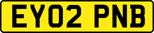 EY02PNB
