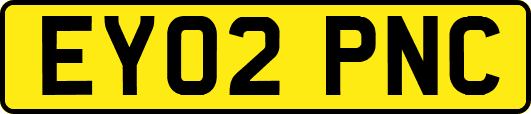 EY02PNC