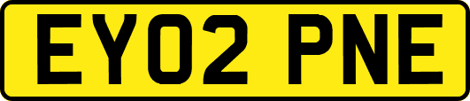 EY02PNE
