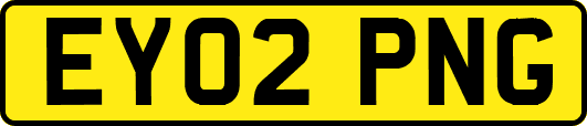EY02PNG