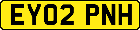 EY02PNH