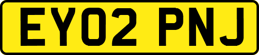 EY02PNJ