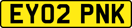 EY02PNK