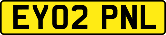 EY02PNL