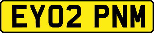 EY02PNM