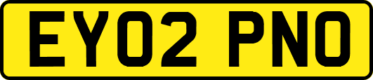 EY02PNO
