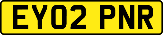 EY02PNR