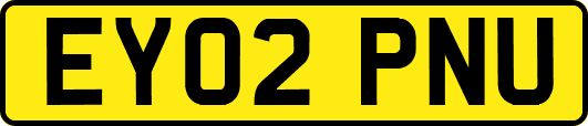 EY02PNU
