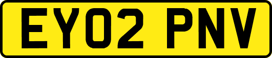 EY02PNV
