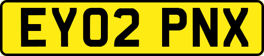 EY02PNX