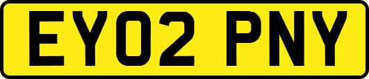 EY02PNY