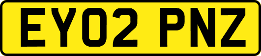 EY02PNZ