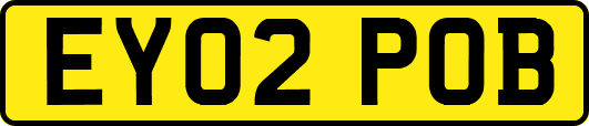 EY02POB