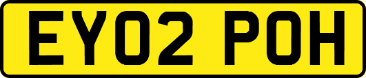EY02POH