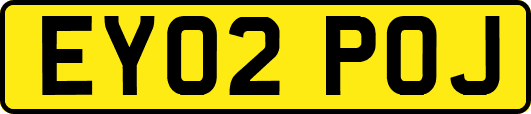 EY02POJ
