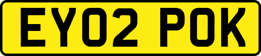 EY02POK