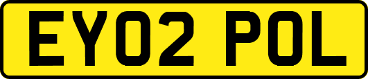 EY02POL