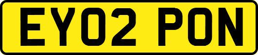 EY02PON