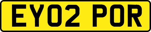 EY02POR