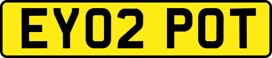 EY02POT