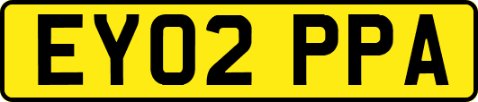 EY02PPA