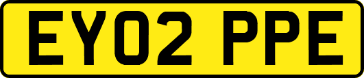 EY02PPE