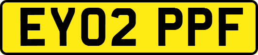 EY02PPF