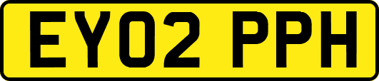 EY02PPH