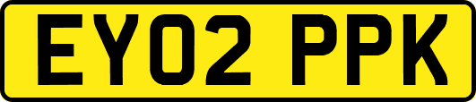EY02PPK