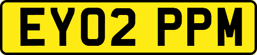 EY02PPM