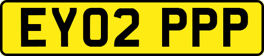 EY02PPP