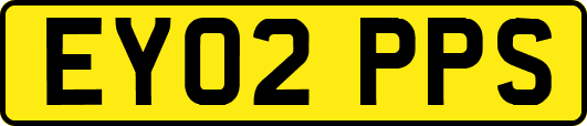 EY02PPS