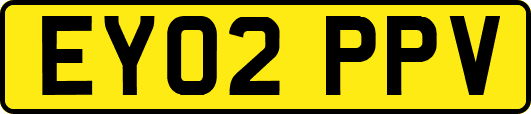 EY02PPV