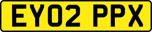 EY02PPX
