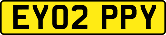 EY02PPY