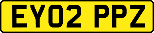 EY02PPZ