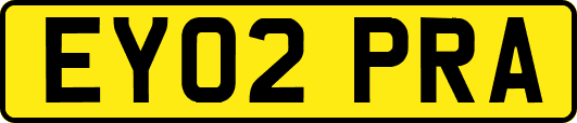 EY02PRA
