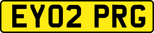EY02PRG
