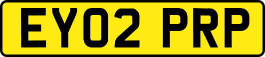 EY02PRP