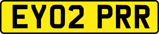 EY02PRR