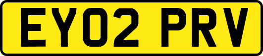 EY02PRV