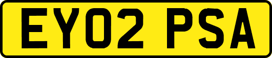EY02PSA